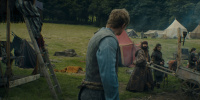 extant_AKnightOfTheSevenKingdoms_1x06-TheMorrow_00528