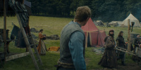 extant_AKnightOfTheSevenKingdoms_1x06-TheMorrow_00529
