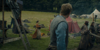 extant_AKnightOfTheSevenKingdoms_1x06-TheMorrow_00530