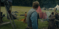 extant_AKnightOfTheSevenKingdoms_1x06-TheMorrow_00531