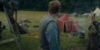 extant_AKnightOfTheSevenKingdoms_1x06-TheMorrow_00532