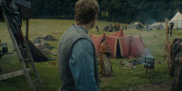 extant_AKnightOfTheSevenKingdoms_1x06-TheMorrow_00533