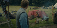 extant_AKnightOfTheSevenKingdoms_1x06-TheMorrow_00534