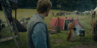 extant_AKnightOfTheSevenKingdoms_1x06-TheMorrow_00535