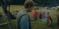 extant_AKnightOfTheSevenKingdoms_1x06-TheMorrow_00536