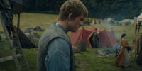 extant_AKnightOfTheSevenKingdoms_1x06-TheMorrow_00537