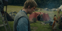extant_AKnightOfTheSevenKingdoms_1x06-TheMorrow_00538