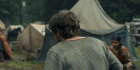extant_AKnightOfTheSevenKingdoms_1x06-TheMorrow_00539