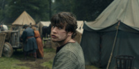extant_AKnightOfTheSevenKingdoms_1x06-TheMorrow_00541
