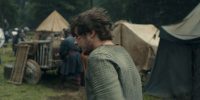 extant_AKnightOfTheSevenKingdoms_1x06-TheMorrow_00543