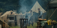 extant_AKnightOfTheSevenKingdoms_1x06-TheMorrow_00544