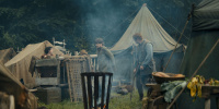 extant_AKnightOfTheSevenKingdoms_1x06-TheMorrow_00545