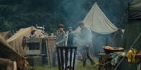 extant_AKnightOfTheSevenKingdoms_1x06-TheMorrow_00546