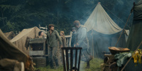 extant_AKnightOfTheSevenKingdoms_1x06-TheMorrow_00547