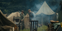 extant_AKnightOfTheSevenKingdoms_1x06-TheMorrow_00548