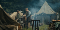 extant_AKnightOfTheSevenKingdoms_1x06-TheMorrow_00549