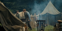 extant_AKnightOfTheSevenKingdoms_1x06-TheMorrow_00550