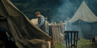 extant_AKnightOfTheSevenKingdoms_1x06-TheMorrow_00551