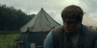 extant_AKnightOfTheSevenKingdoms_1x06-TheMorrow_00552