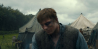extant_AKnightOfTheSevenKingdoms_1x06-TheMorrow_00553