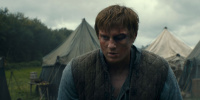 extant_AKnightOfTheSevenKingdoms_1x06-TheMorrow_00554