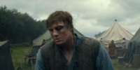 extant_AKnightOfTheSevenKingdoms_1x06-TheMorrow_00555