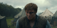 extant_AKnightOfTheSevenKingdoms_1x06-TheMorrow_00556