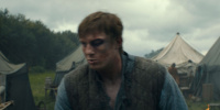 extant_AKnightOfTheSevenKingdoms_1x06-TheMorrow_00557