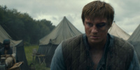 extant_AKnightOfTheSevenKingdoms_1x06-TheMorrow_00558