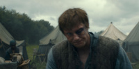extant_AKnightOfTheSevenKingdoms_1x06-TheMorrow_00559