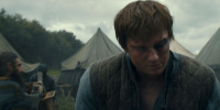 extant_AKnightOfTheSevenKingdoms_1x06-TheMorrow_00560