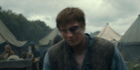 extant_AKnightOfTheSevenKingdoms_1x06-TheMorrow_00561