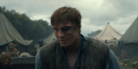 extant_AKnightOfTheSevenKingdoms_1x06-TheMorrow_00562