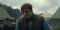 extant_AKnightOfTheSevenKingdoms_1x06-TheMorrow_00563