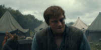 extant_AKnightOfTheSevenKingdoms_1x06-TheMorrow_00564