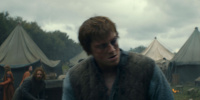 extant_AKnightOfTheSevenKingdoms_1x06-TheMorrow_00565