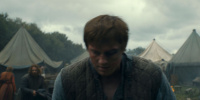 extant_AKnightOfTheSevenKingdoms_1x06-TheMorrow_00566