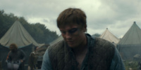extant_AKnightOfTheSevenKingdoms_1x06-TheMorrow_00567
