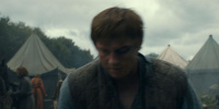 extant_AKnightOfTheSevenKingdoms_1x06-TheMorrow_00568