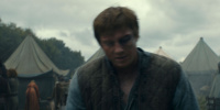 extant_AKnightOfTheSevenKingdoms_1x06-TheMorrow_00569