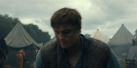 extant_AKnightOfTheSevenKingdoms_1x06-TheMorrow_00570