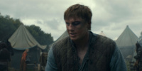 extant_AKnightOfTheSevenKingdoms_1x06-TheMorrow_00571