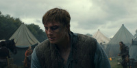 extant_AKnightOfTheSevenKingdoms_1x06-TheMorrow_00572