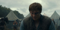 extant_AKnightOfTheSevenKingdoms_1x06-TheMorrow_00573