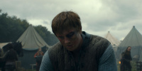 extant_AKnightOfTheSevenKingdoms_1x06-TheMorrow_00574