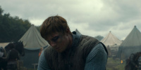 extant_AKnightOfTheSevenKingdoms_1x06-TheMorrow_00575