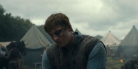 extant_AKnightOfTheSevenKingdoms_1x06-TheMorrow_00576
