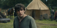 extant_AKnightOfTheSevenKingdoms_1x06-TheMorrow_00577