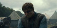 extant_AKnightOfTheSevenKingdoms_1x06-TheMorrow_00582