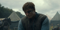 extant_AKnightOfTheSevenKingdoms_1x06-TheMorrow_00583